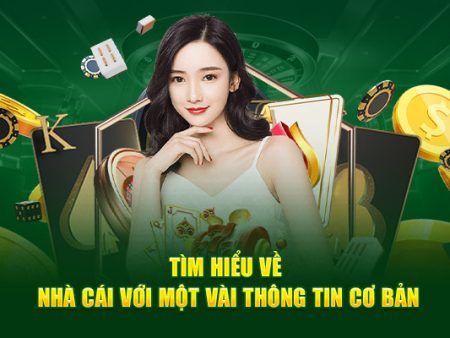 Sân chơi cá cược hàng đầu tại Việt Nam W88you