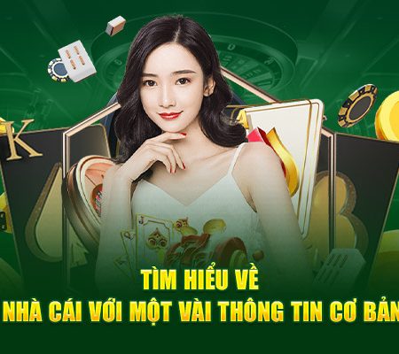 Sân chơi cá cược hàng đầu tại Việt Nam W88you