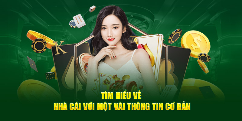 Sân chơi cá cược hàng đầu tại Việt Nam W88you