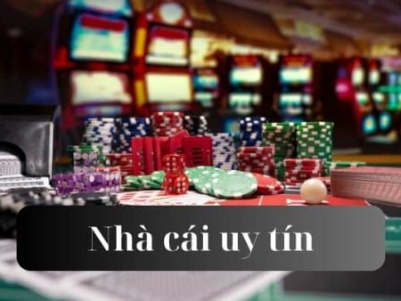 4 chiến thuật chơi Mậu binh siêu xịn 33Win