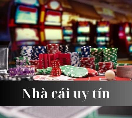 4 chiến thuật chơi Mậu binh siêu xịn 33Win