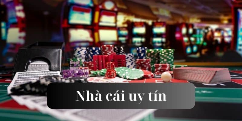 4 chiến thuật chơi Mậu binh siêu xịn 33Win